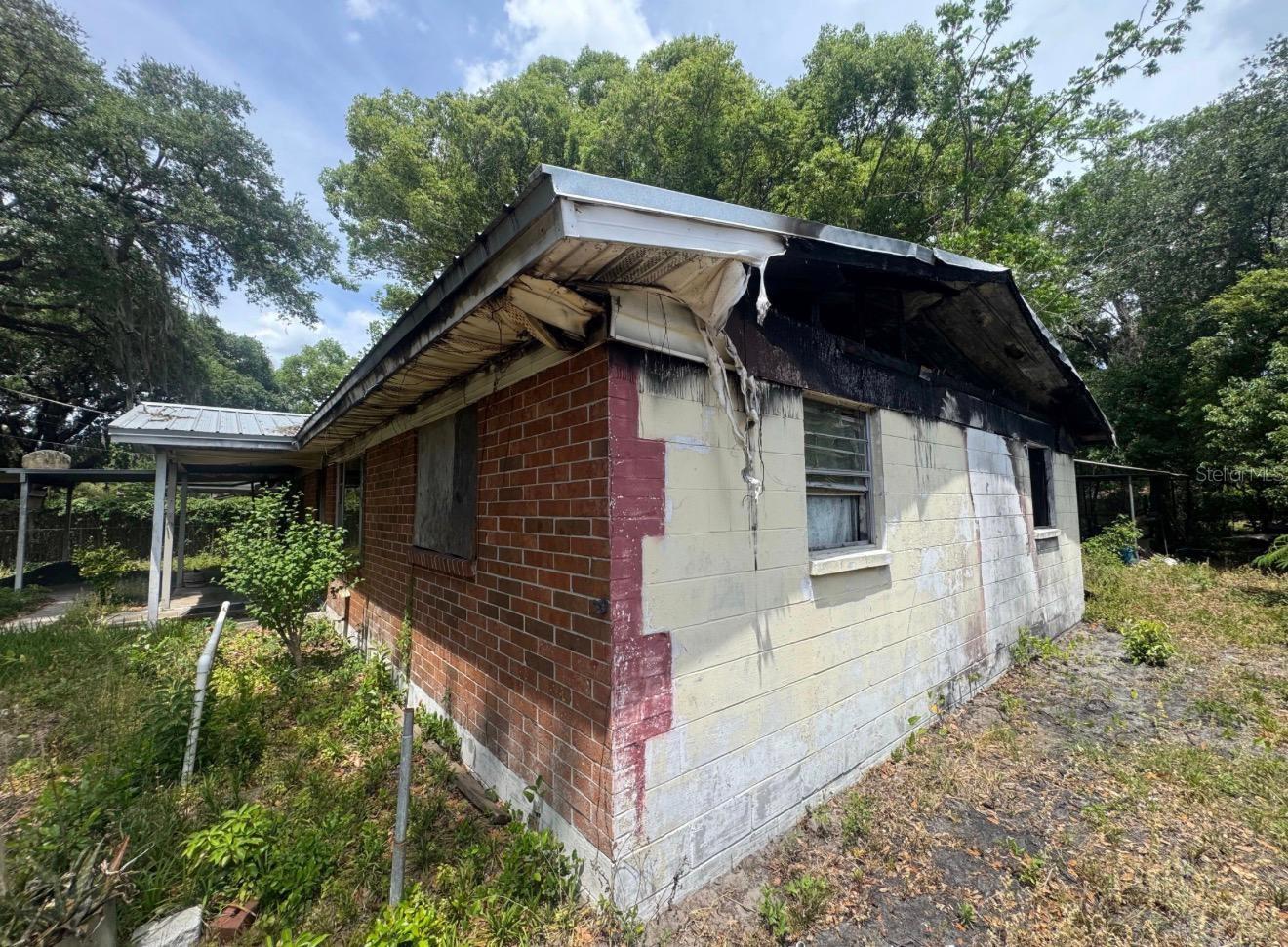 MARIETTA BLK 1-4, 7-10, 15- - Residential