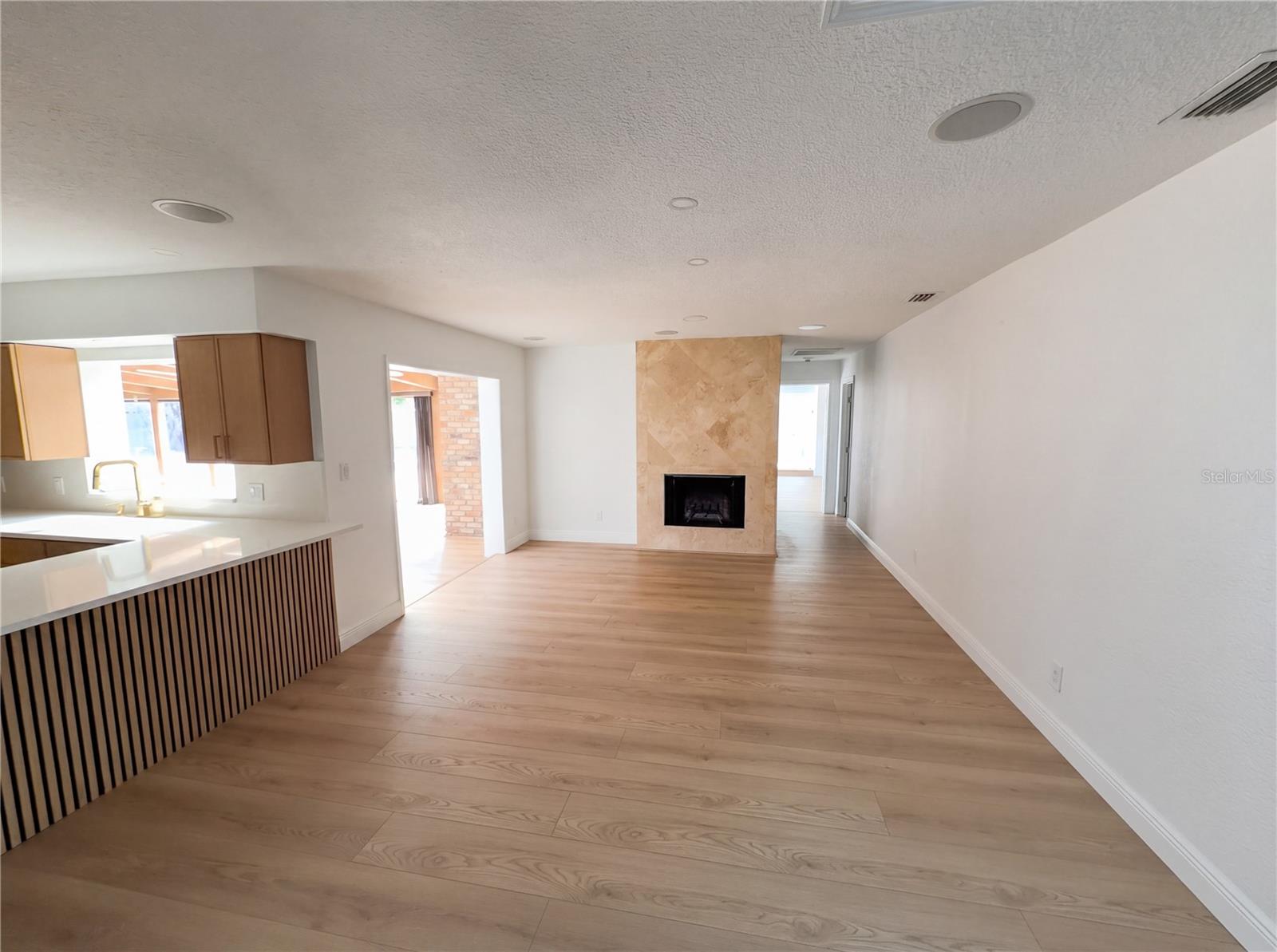 OAKLEIGH THIRD ADD - Residential