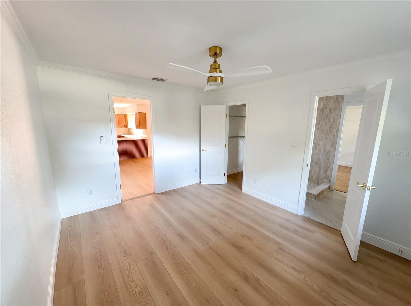 OAKLEIGH THIRD ADD - Residential