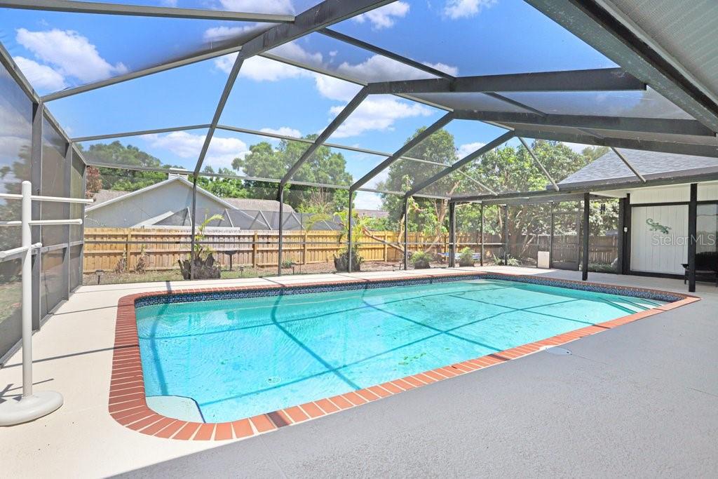 HICKORY HILL - Residential