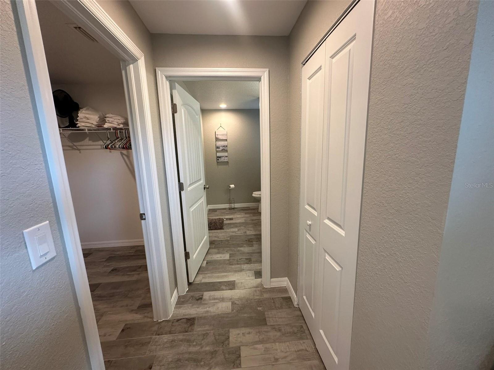 ROTONDA HEIGHTS - Residential