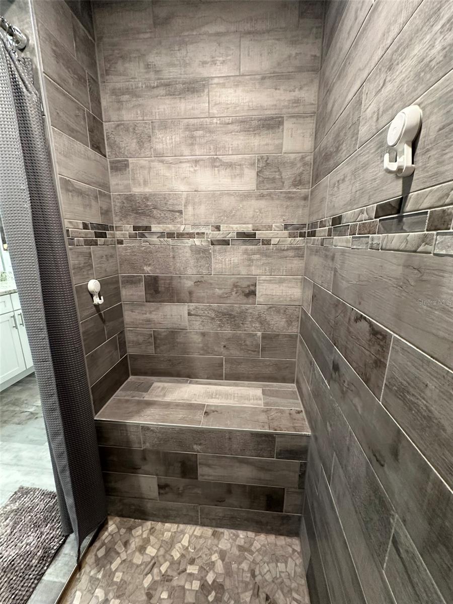ROTONDA HEIGHTS - Residential