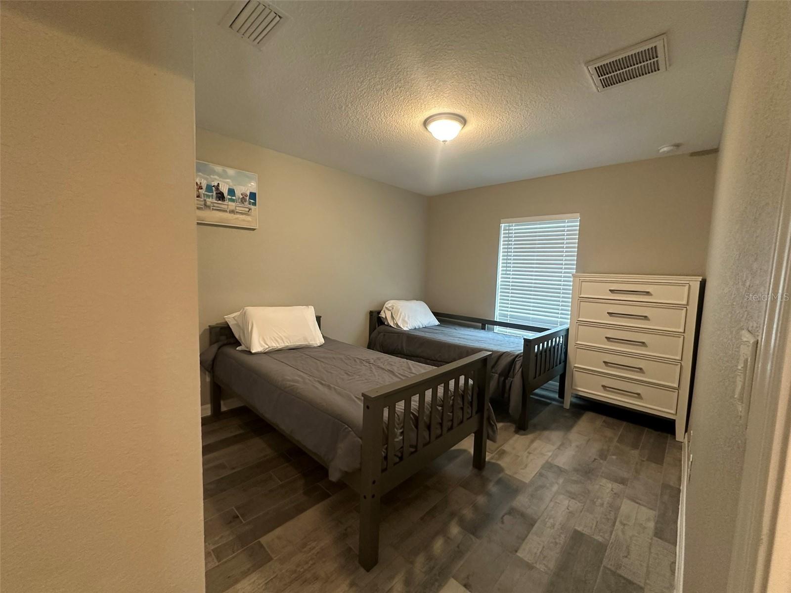 ROTONDA HEIGHTS - Residential