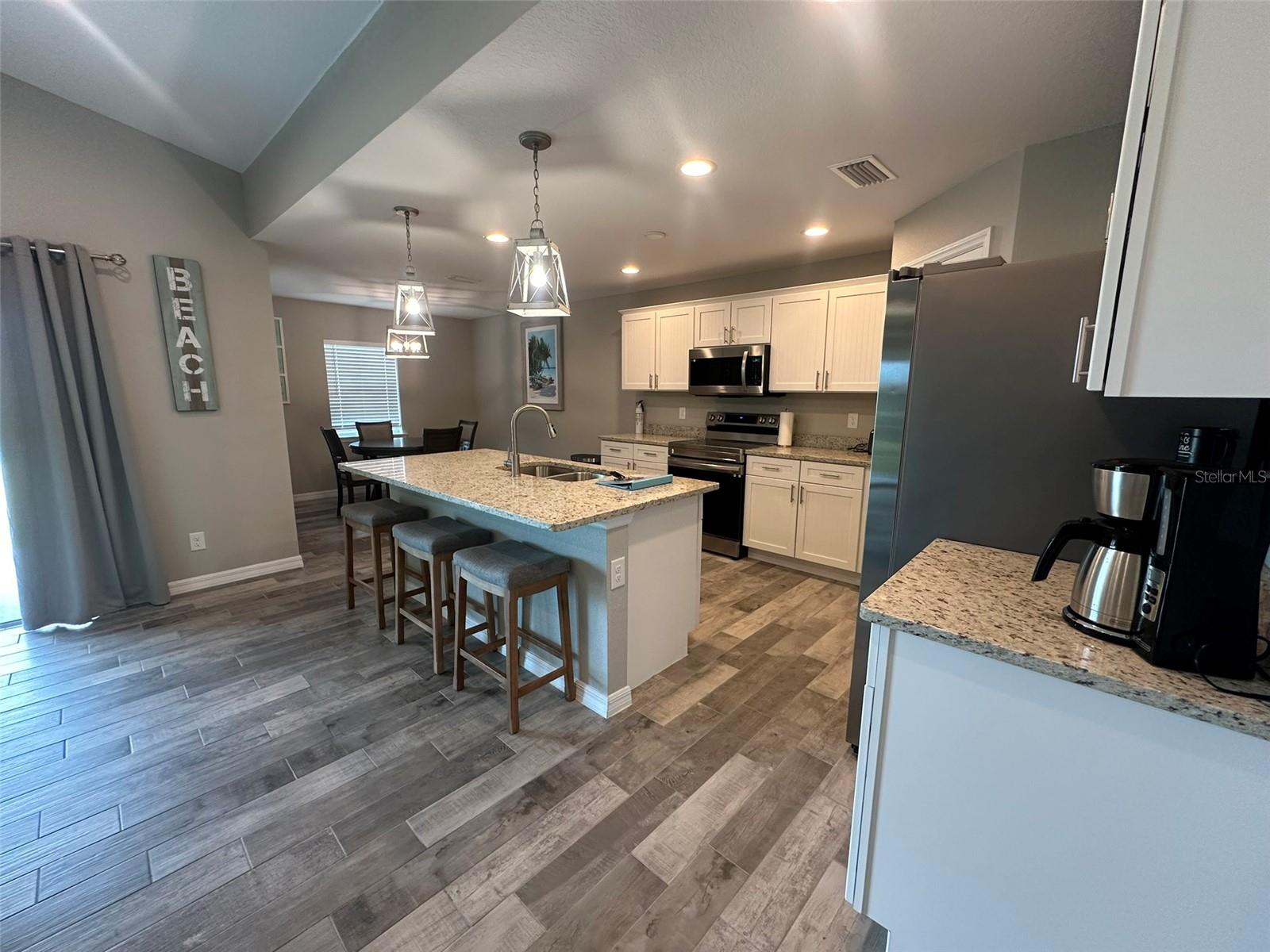 ROTONDA HEIGHTS - Residential