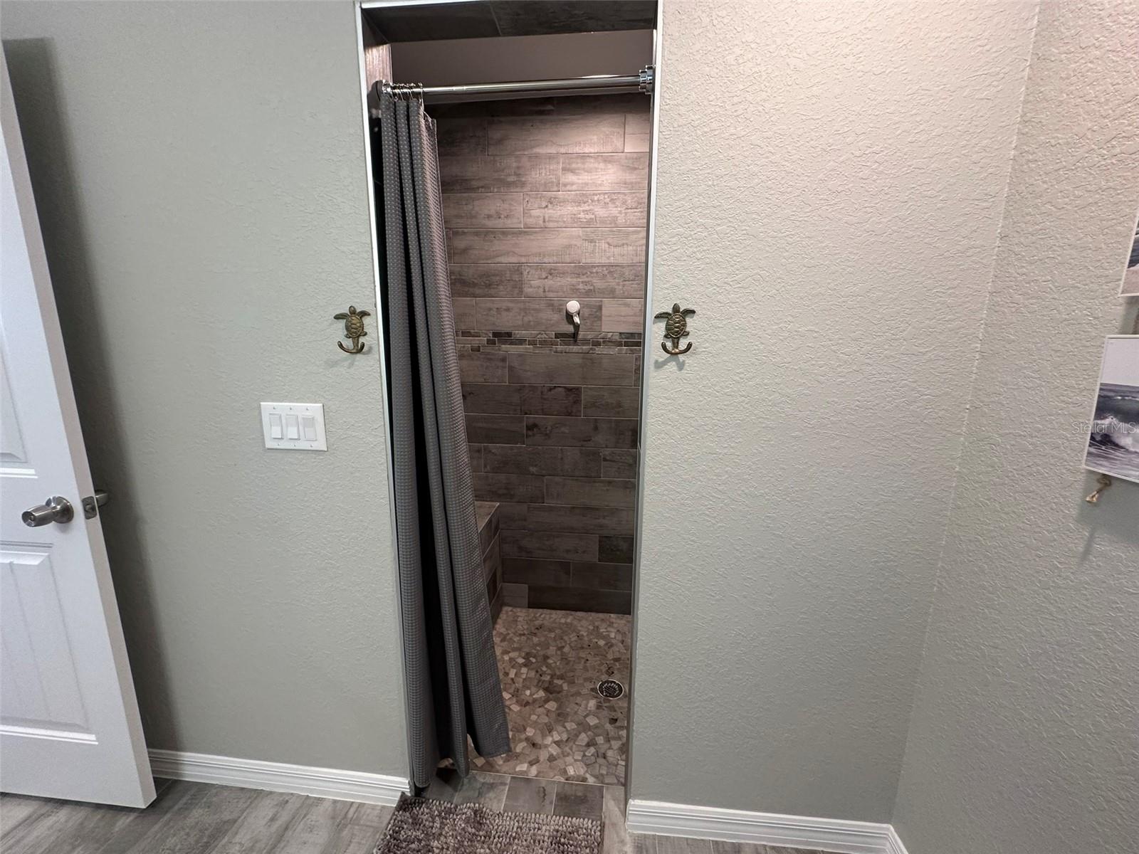 ROTONDA HEIGHTS - Residential