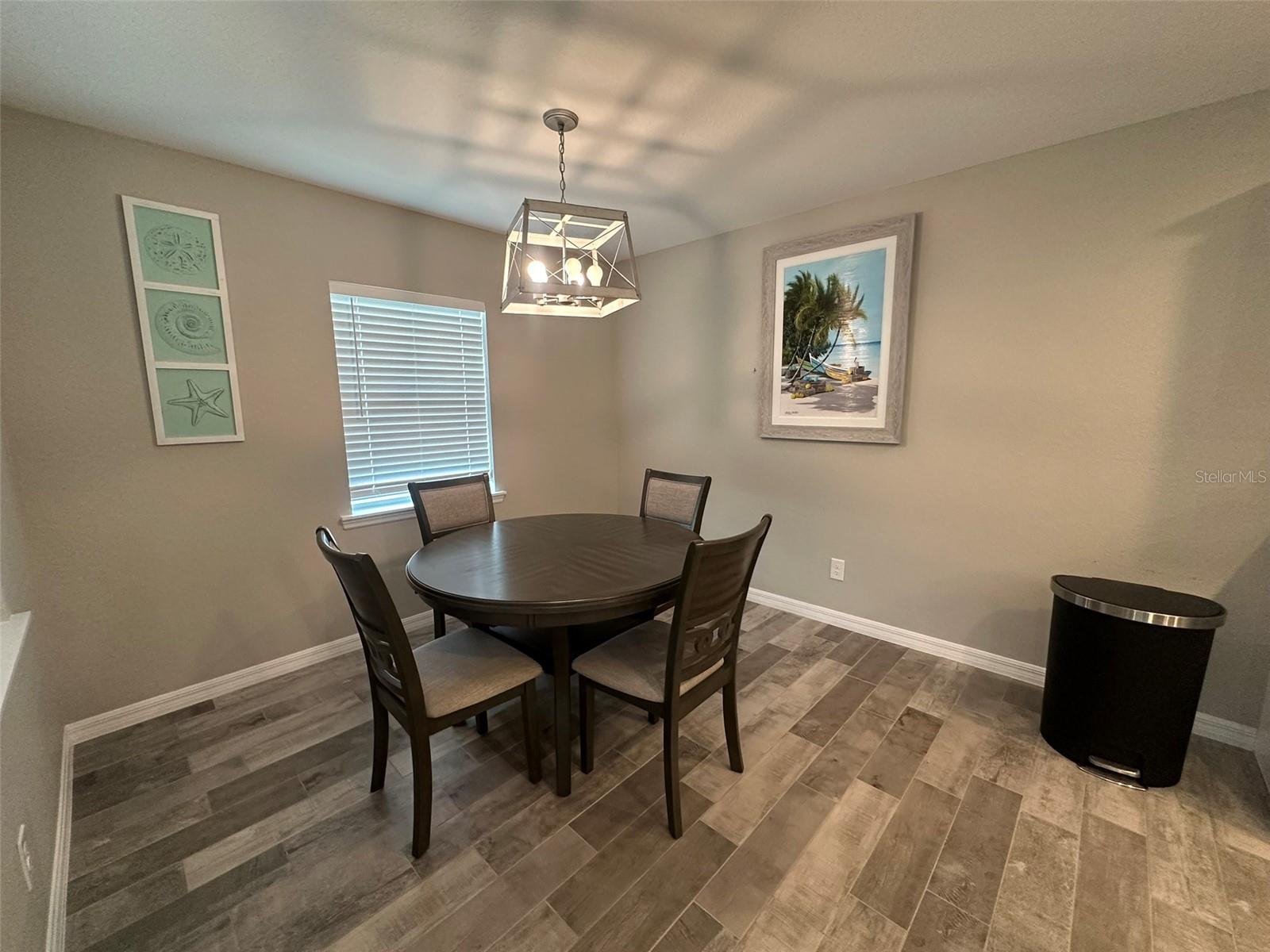 ROTONDA HEIGHTS - Residential