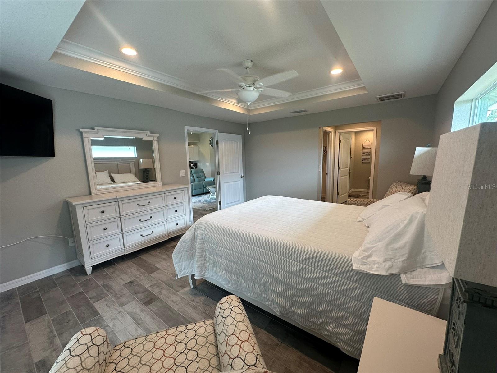 ROTONDA HEIGHTS - Residential