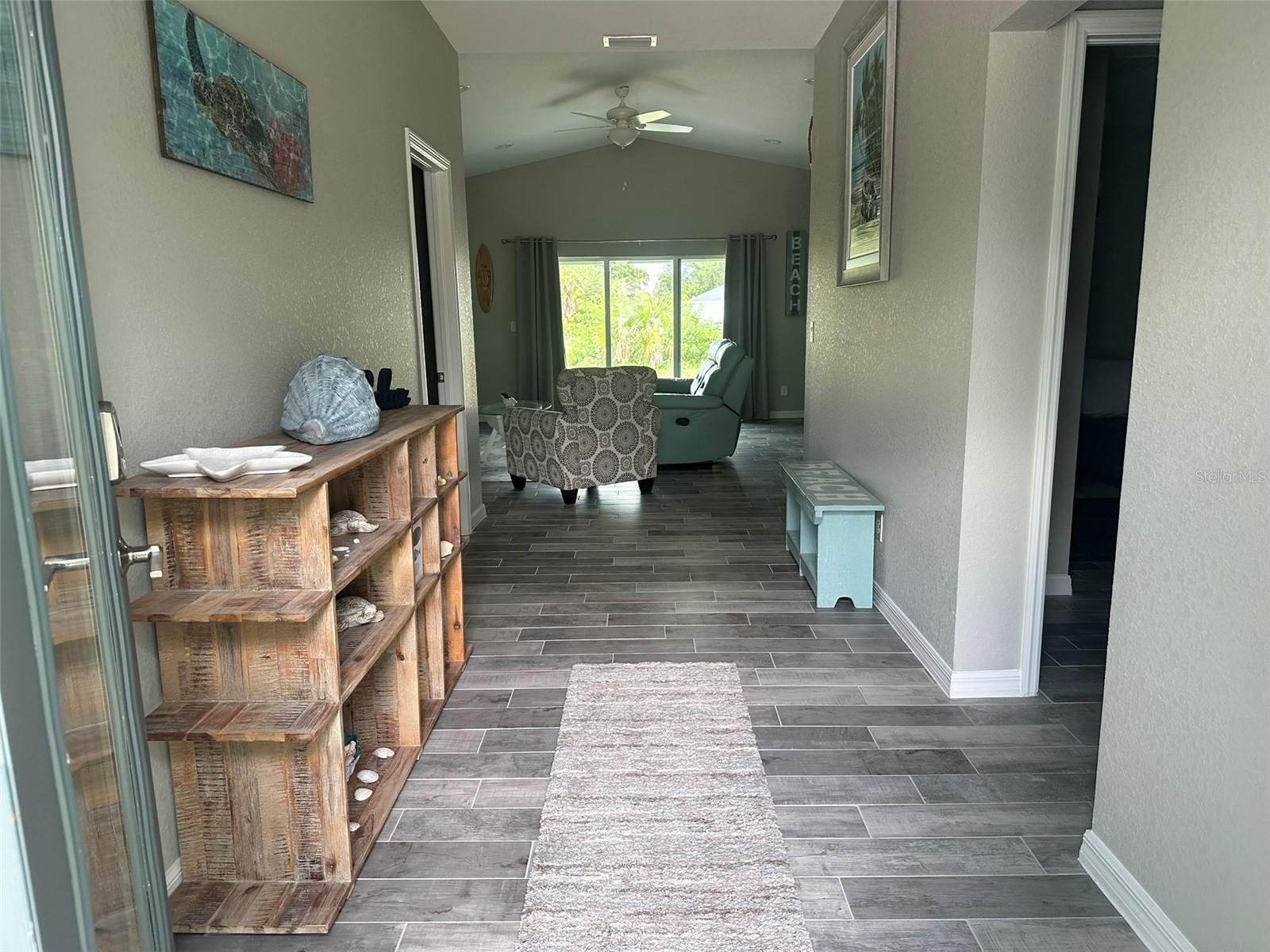 ROTONDA HEIGHTS - Residential