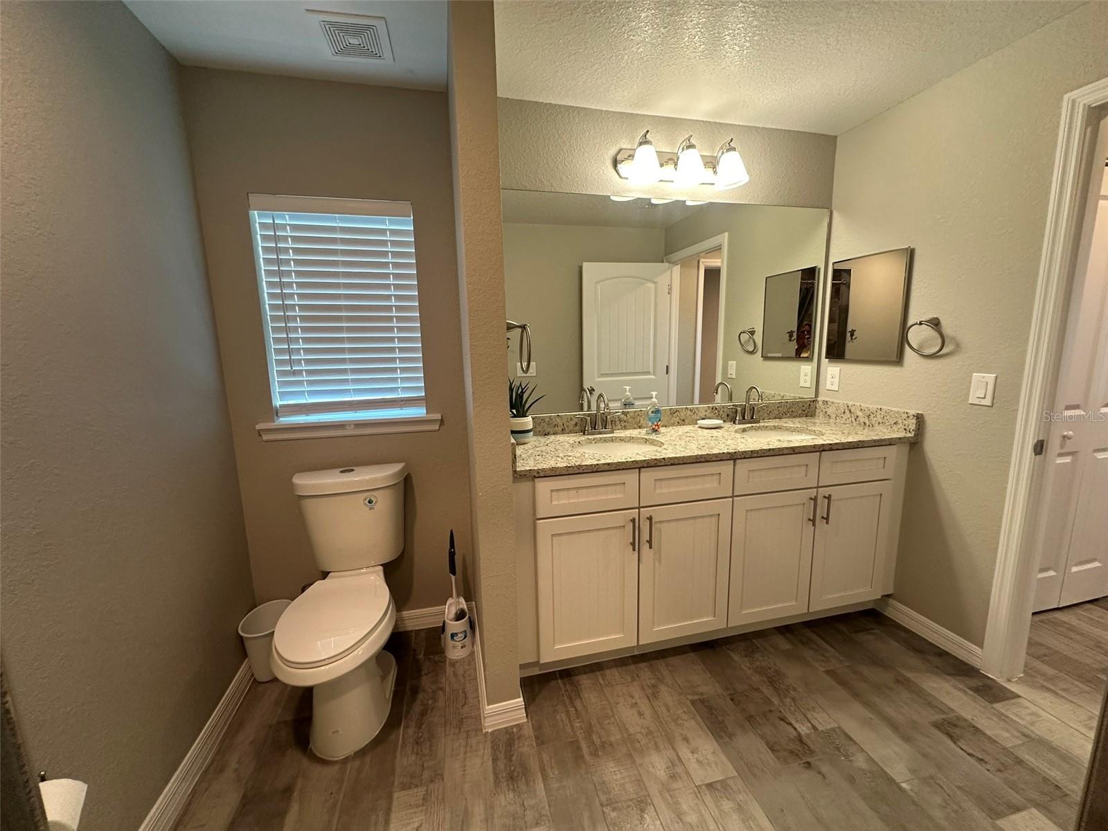 ROTONDA HEIGHTS - Residential