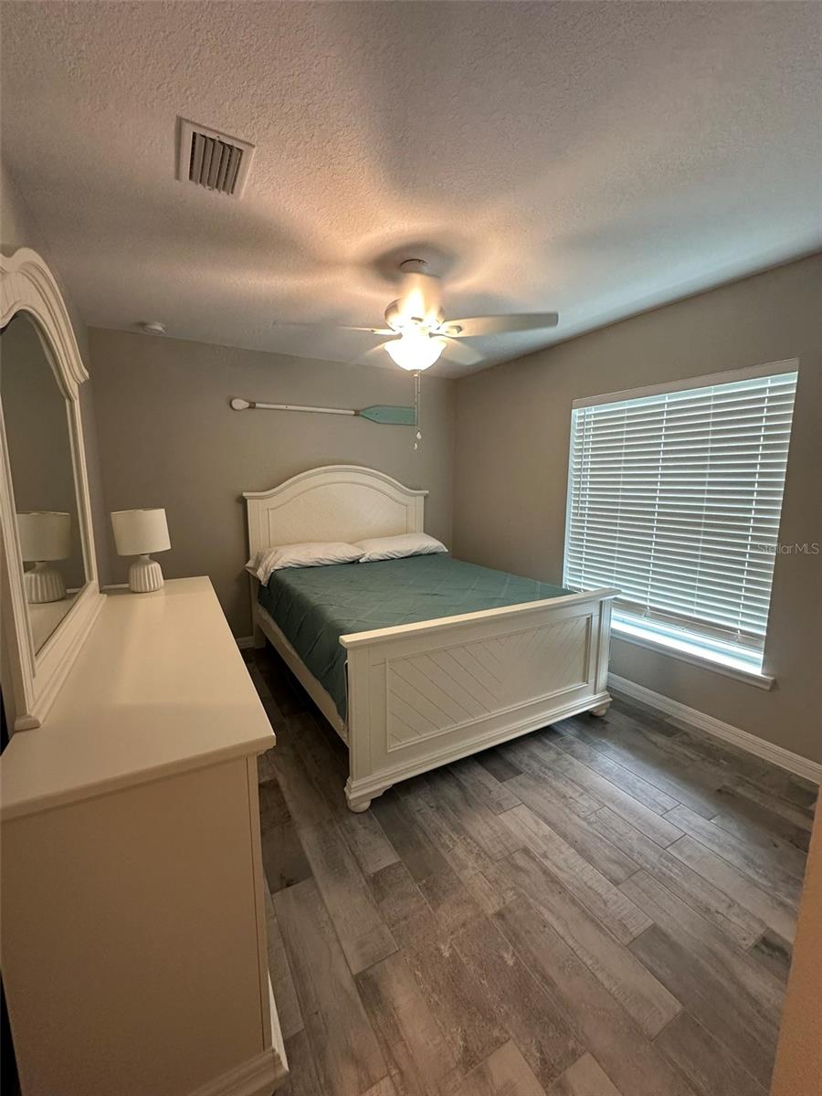 ROTONDA HEIGHTS - Residential