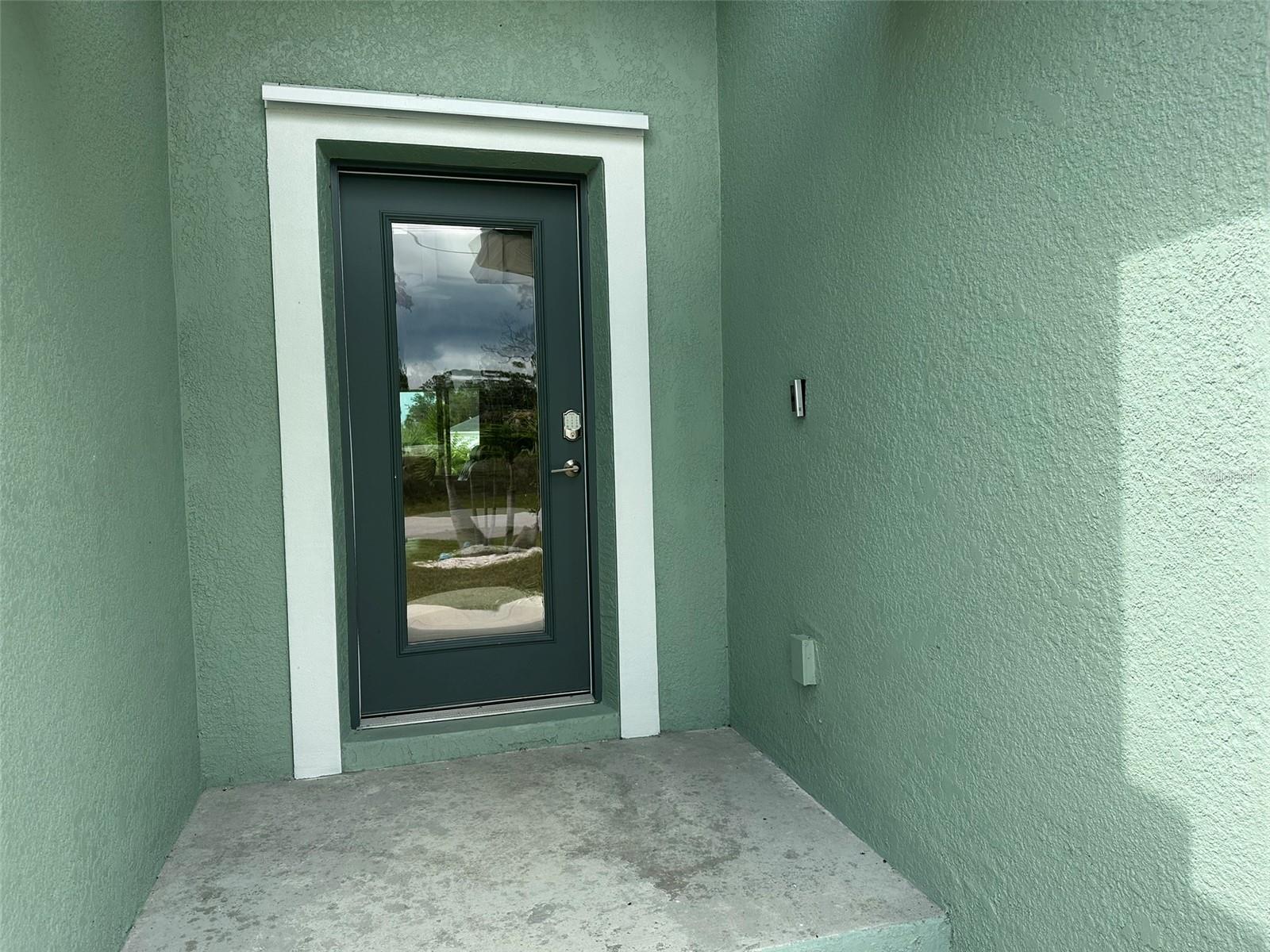 ROTONDA HEIGHTS - Residential