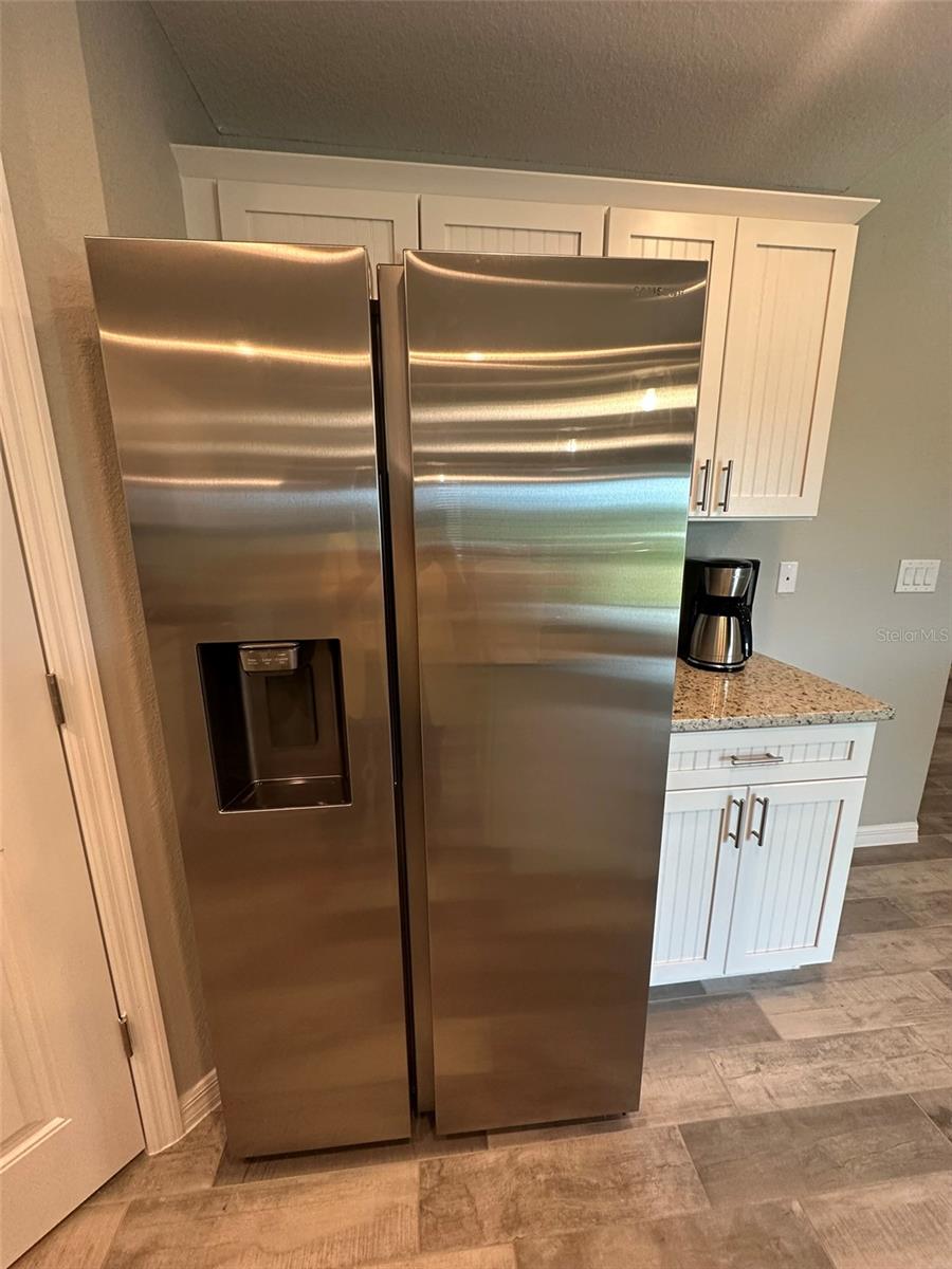 ROTONDA HEIGHTS - Residential