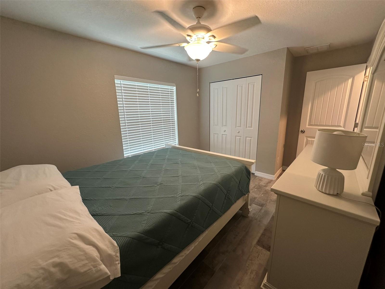 ROTONDA HEIGHTS - Residential