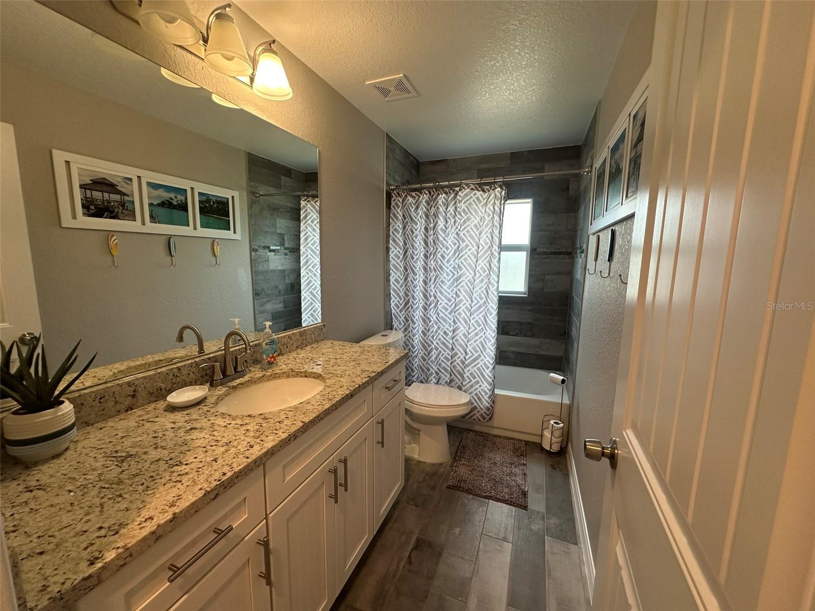 ROTONDA HEIGHTS - Residential