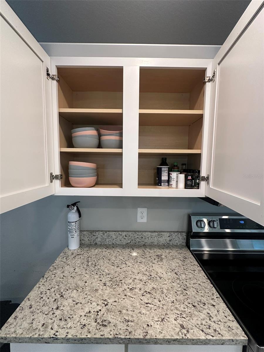 ROTONDA HEIGHTS - Residential