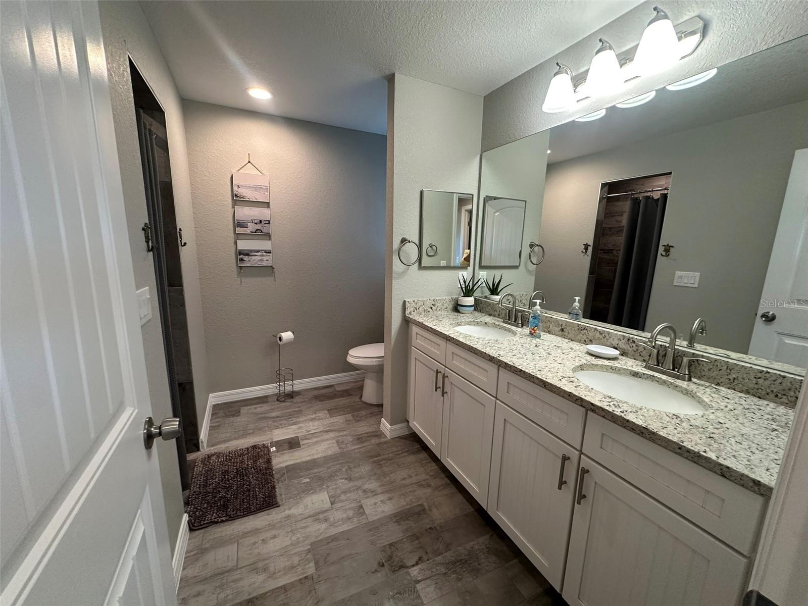ROTONDA HEIGHTS - Residential