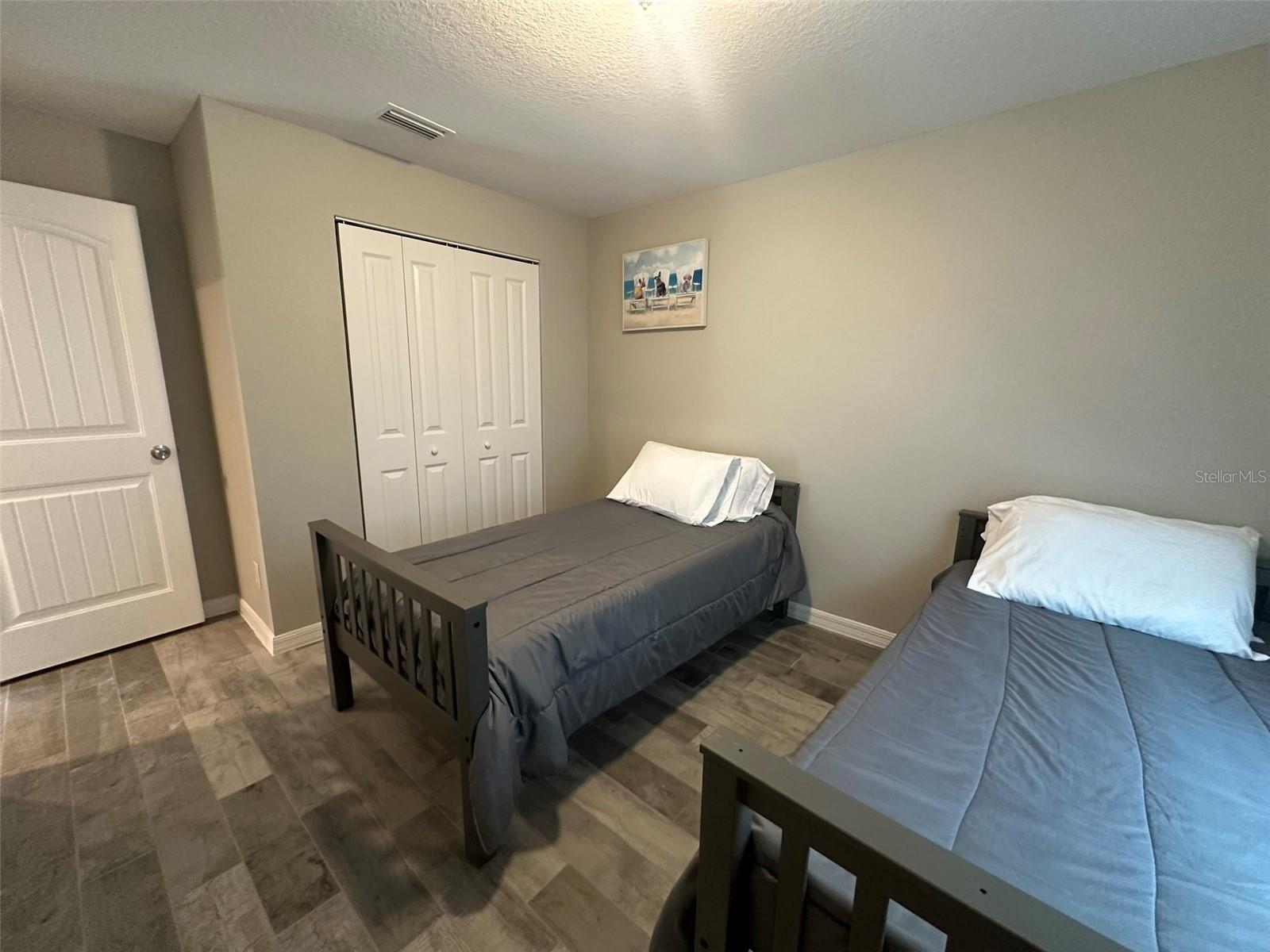 ROTONDA HEIGHTS - Residential