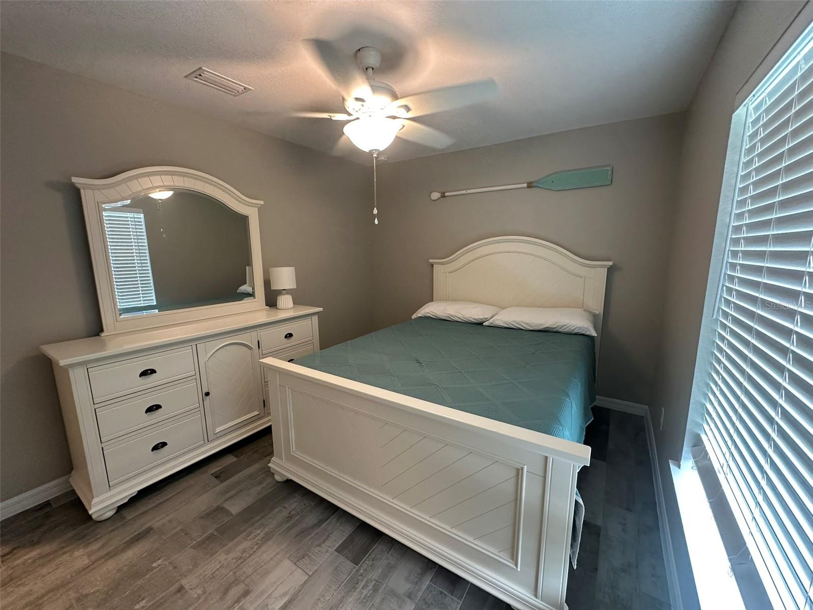 ROTONDA HEIGHTS - Residential
