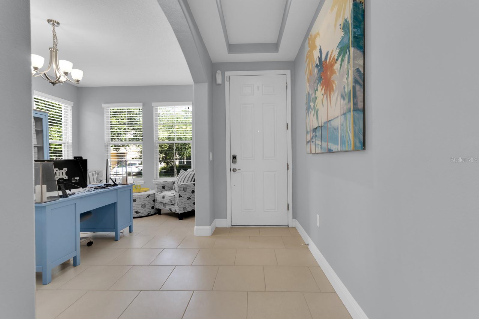 WATERLEIGH PH 1B - Residential