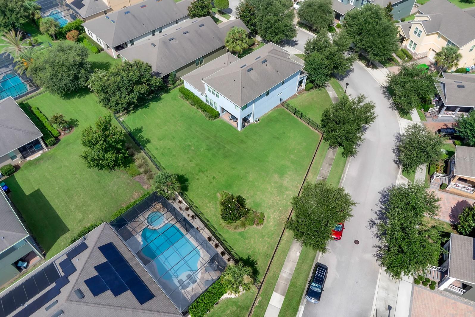 WATERLEIGH PH 1B - Residential
