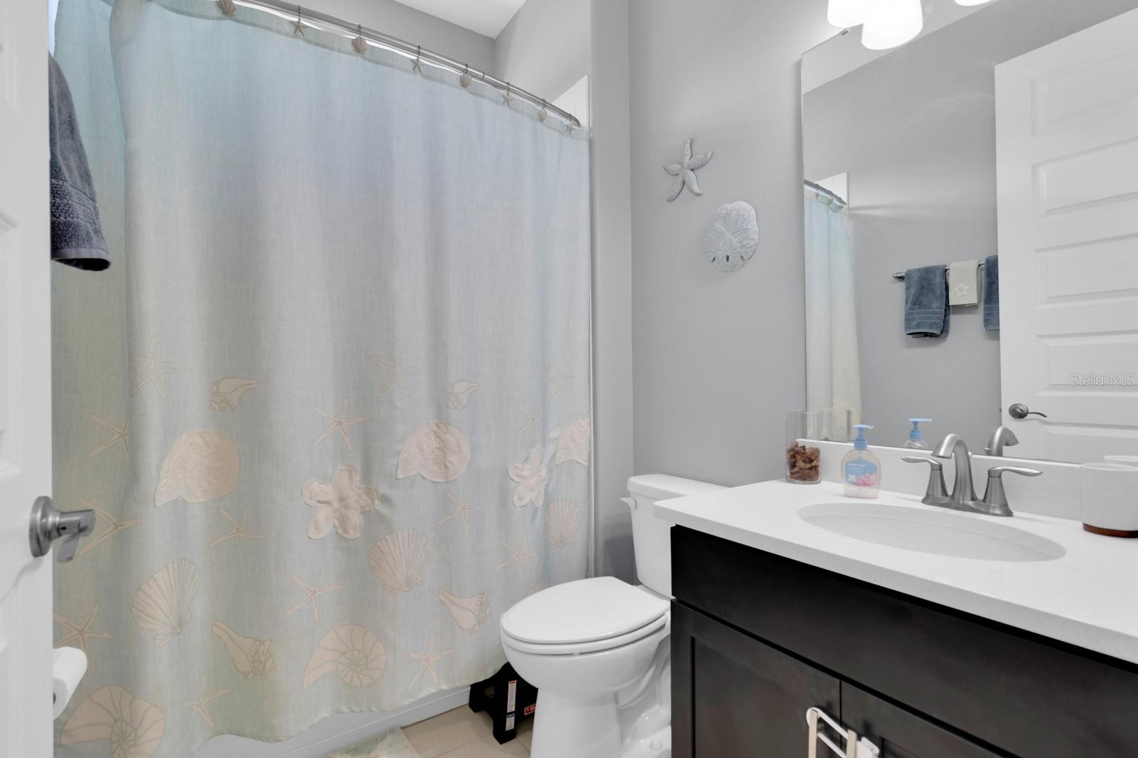 WATERLEIGH PH 1B - Residential