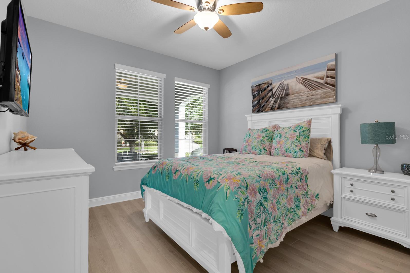 WATERLEIGH PH 1B - Residential