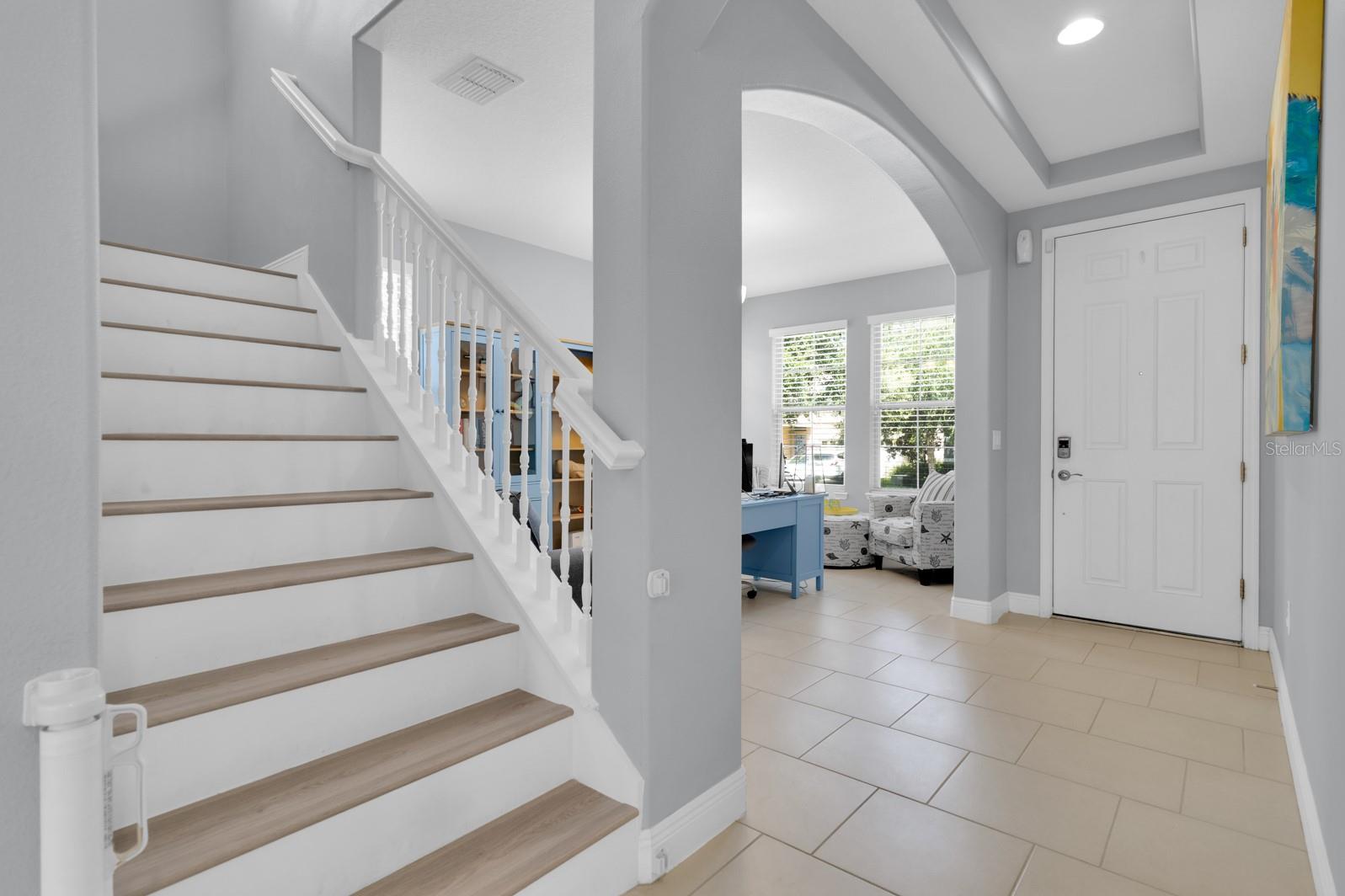 WATERLEIGH PH 1B - Residential