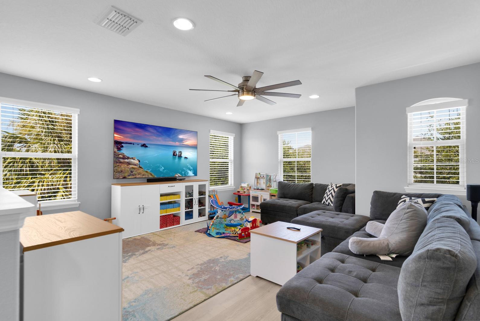 WATERLEIGH PH 1B - Residential