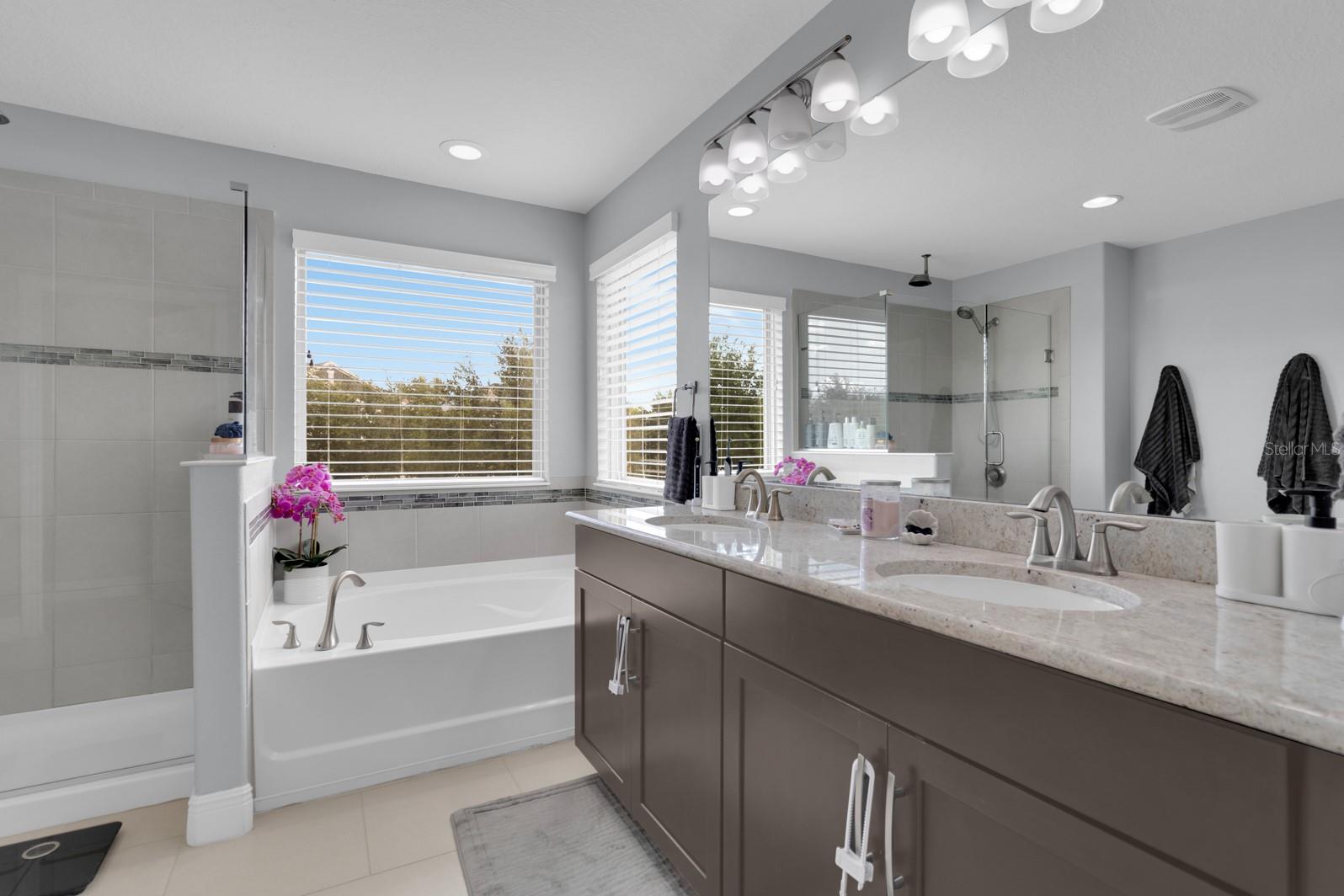 WATERLEIGH PH 1B - Residential