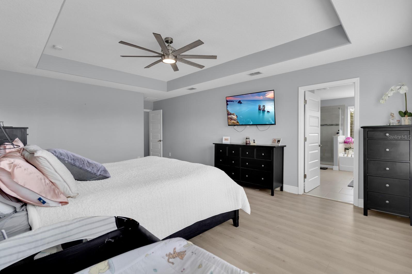 WATERLEIGH PH 1B - Residential