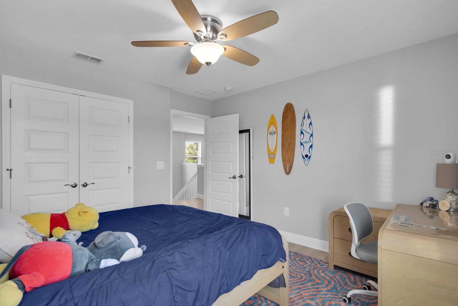 WATERLEIGH PH 1B - Residential