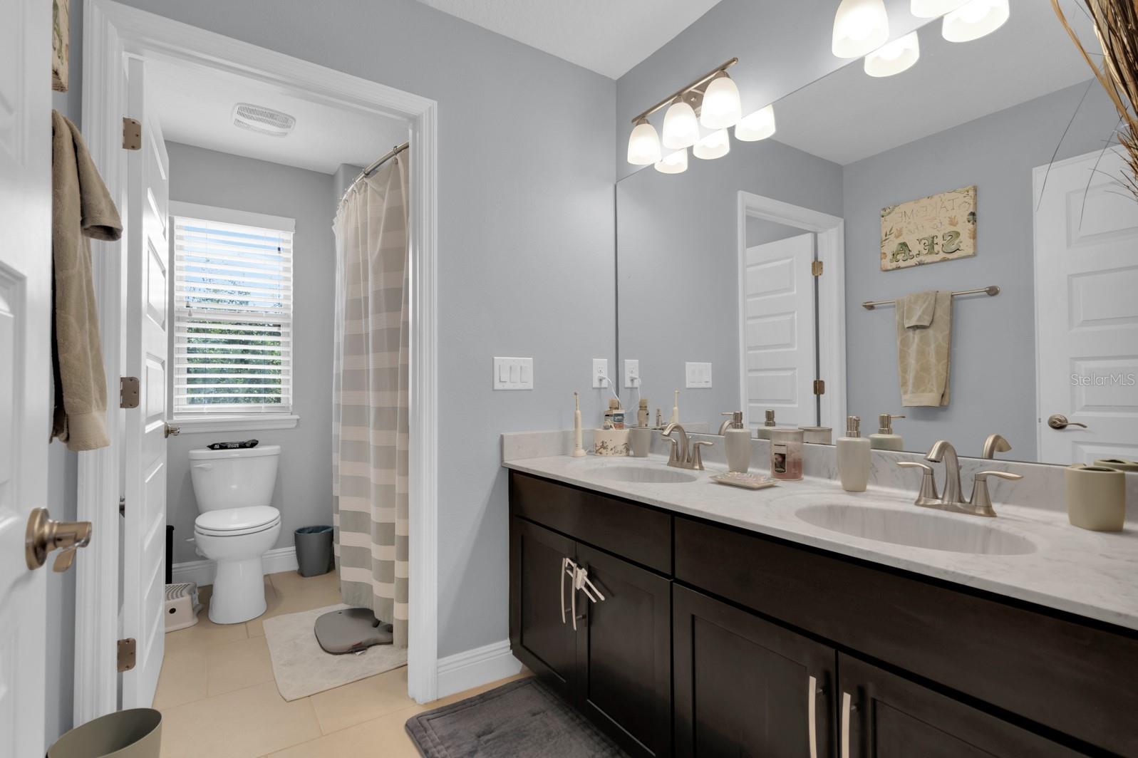WATERLEIGH PH 1B - Residential
