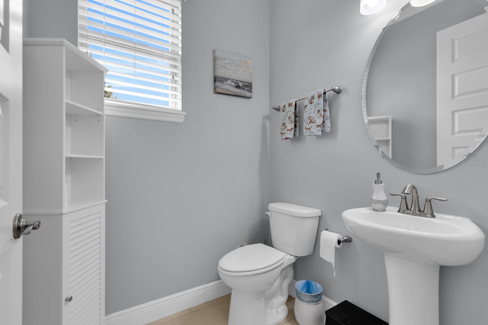 WATERLEIGH PH 1B - Residential