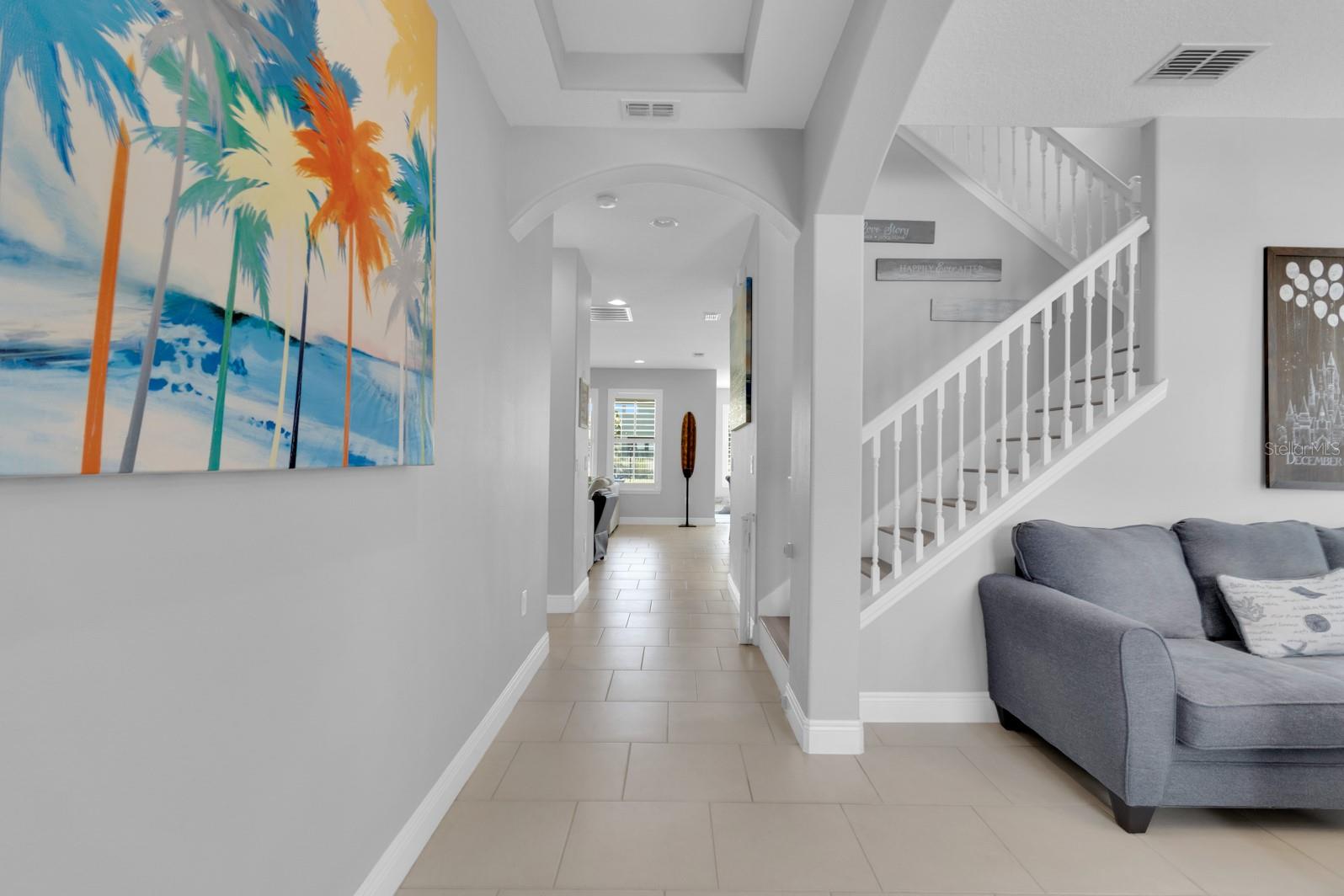 WATERLEIGH PH 1B - Residential