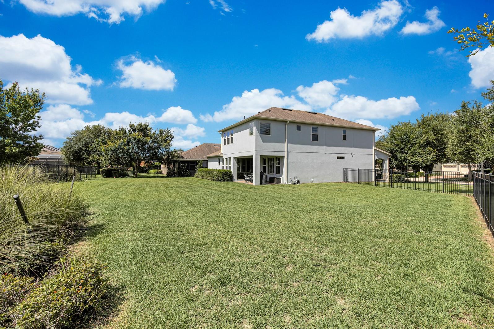 WATERLEIGH PH 1B - Residential
