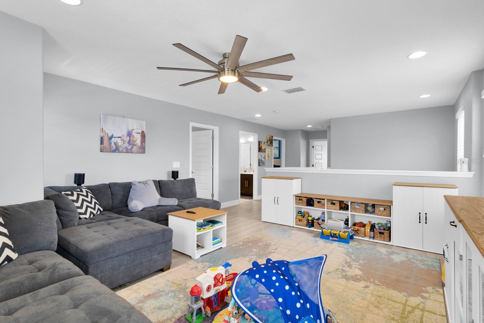 WATERLEIGH PH 1B - Residential