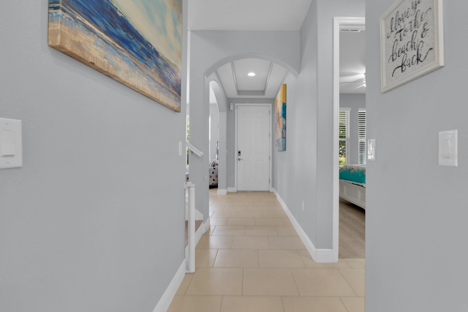 WATERLEIGH PH 1B - Residential