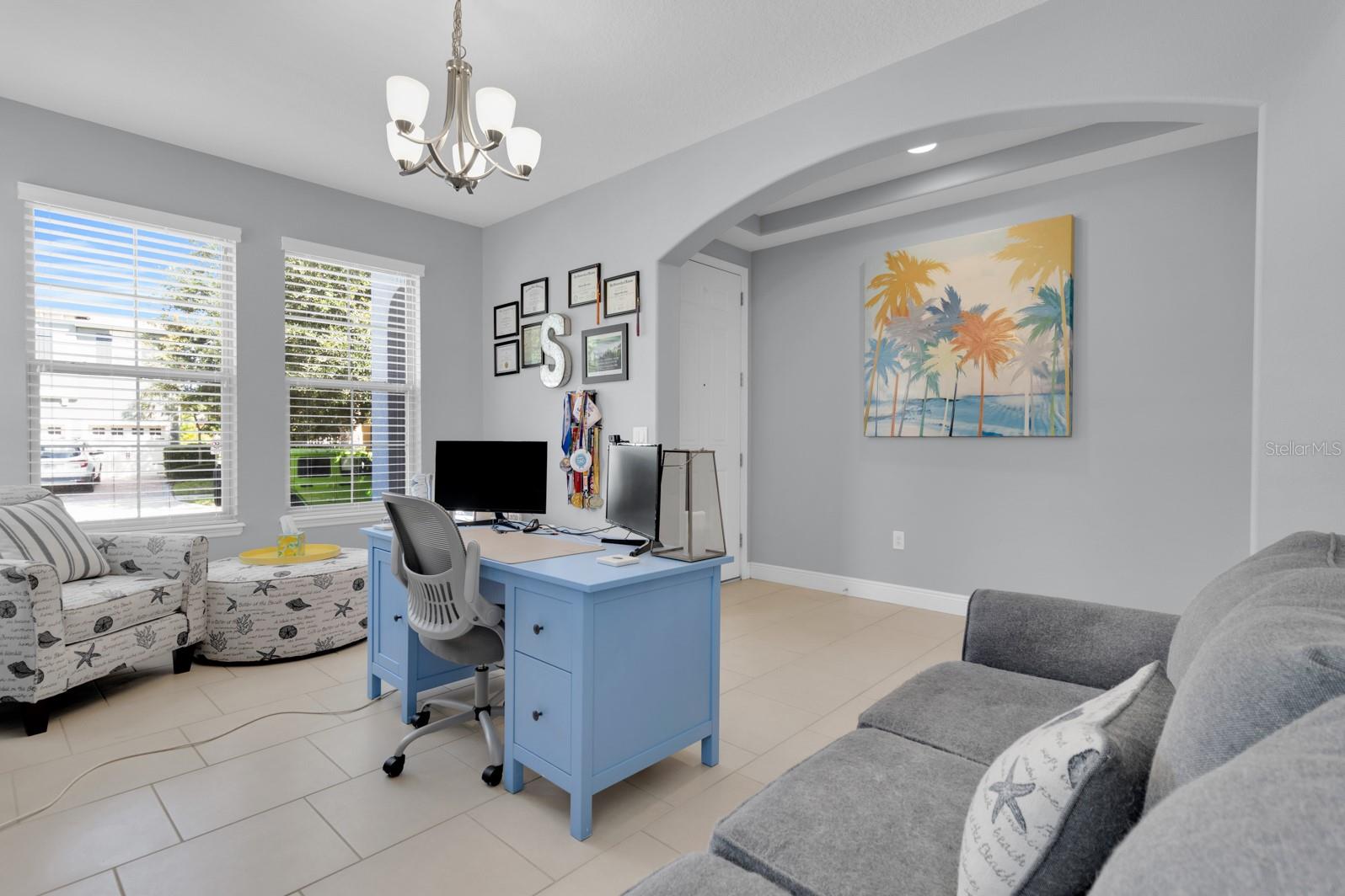 WATERLEIGH PH 1B - Residential