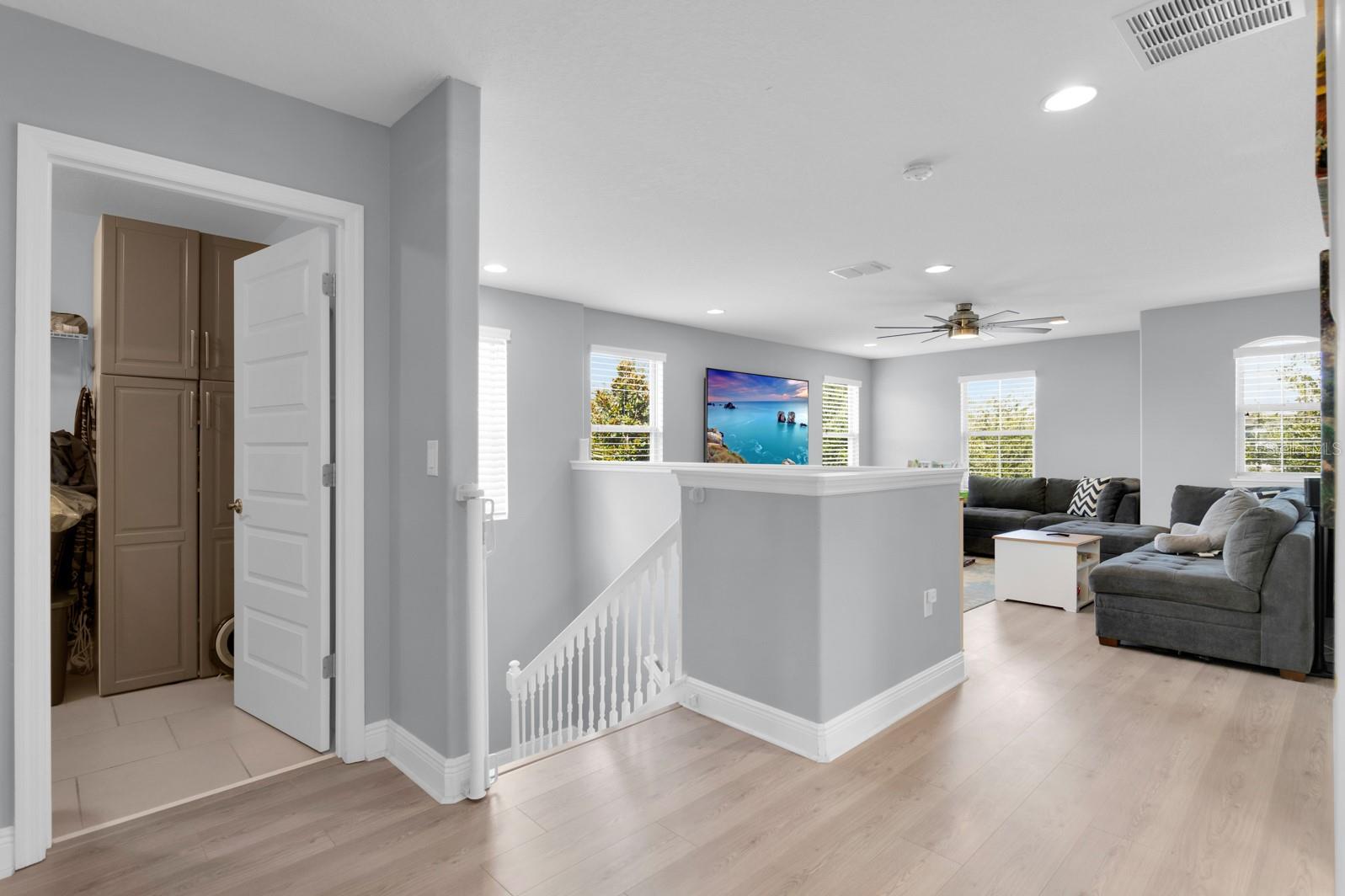 WATERLEIGH PH 1B - Residential
