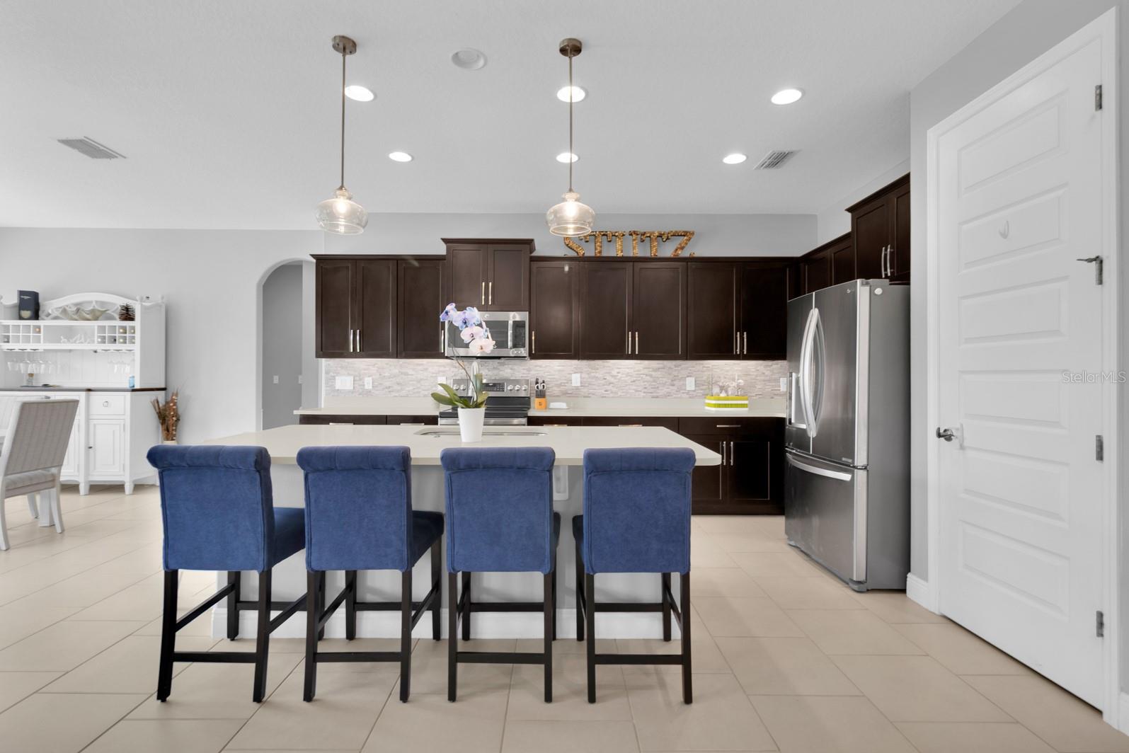 WATERLEIGH PH 1B - Residential
