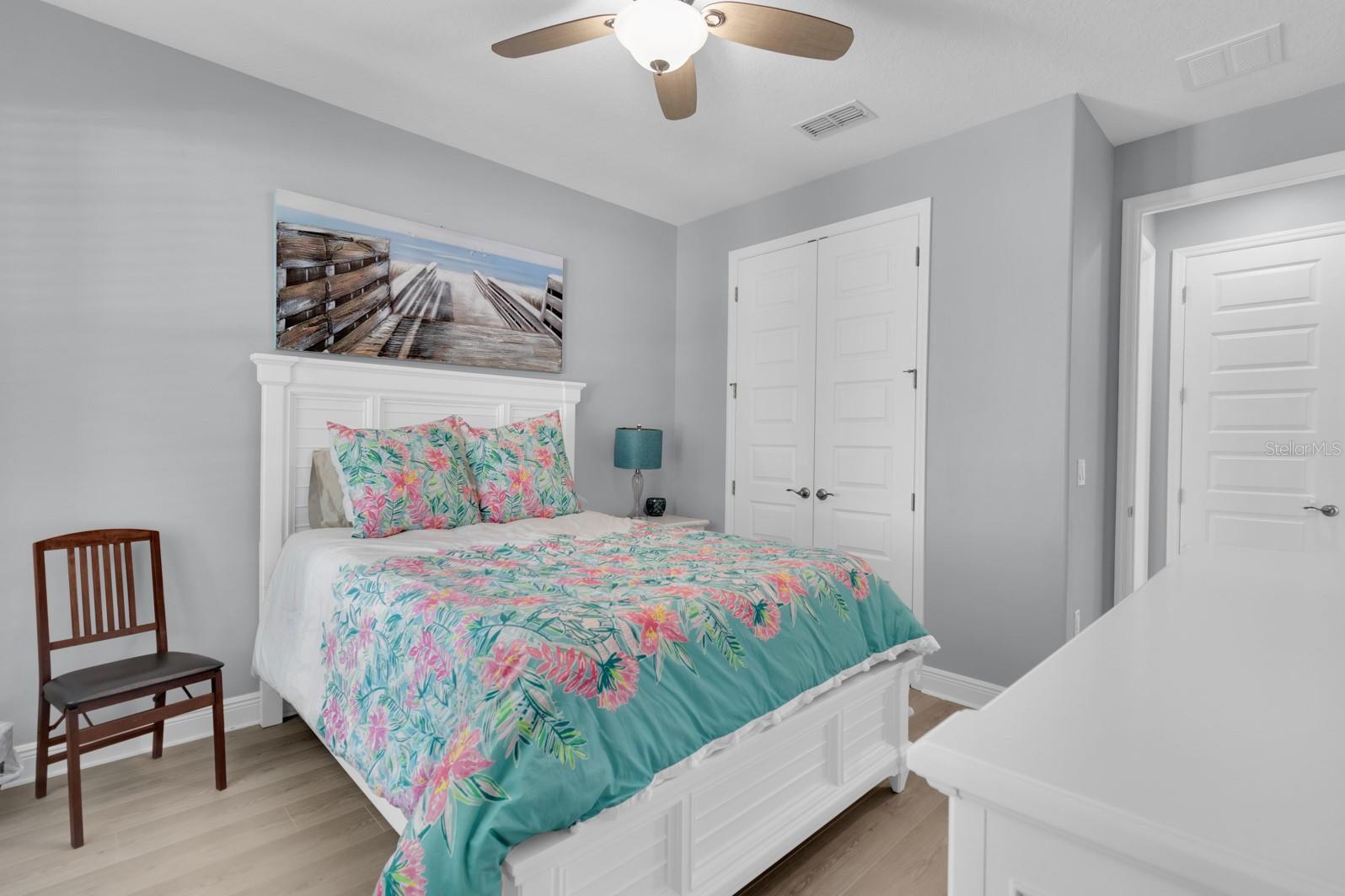 WATERLEIGH PH 1B - Residential