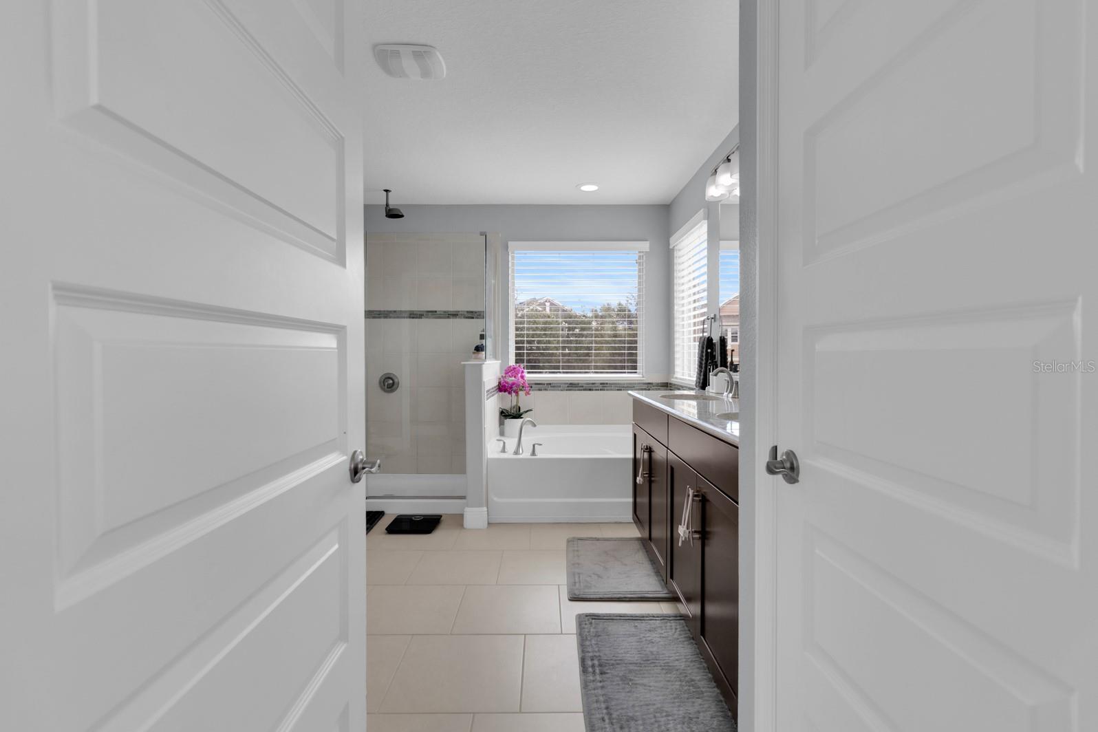 WATERLEIGH PH 1B - Residential