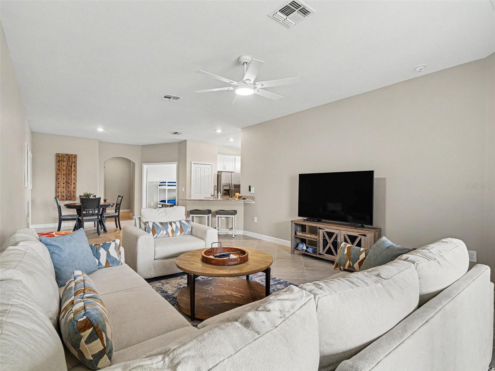 LORRAINE LAKES PH IIA - Residential