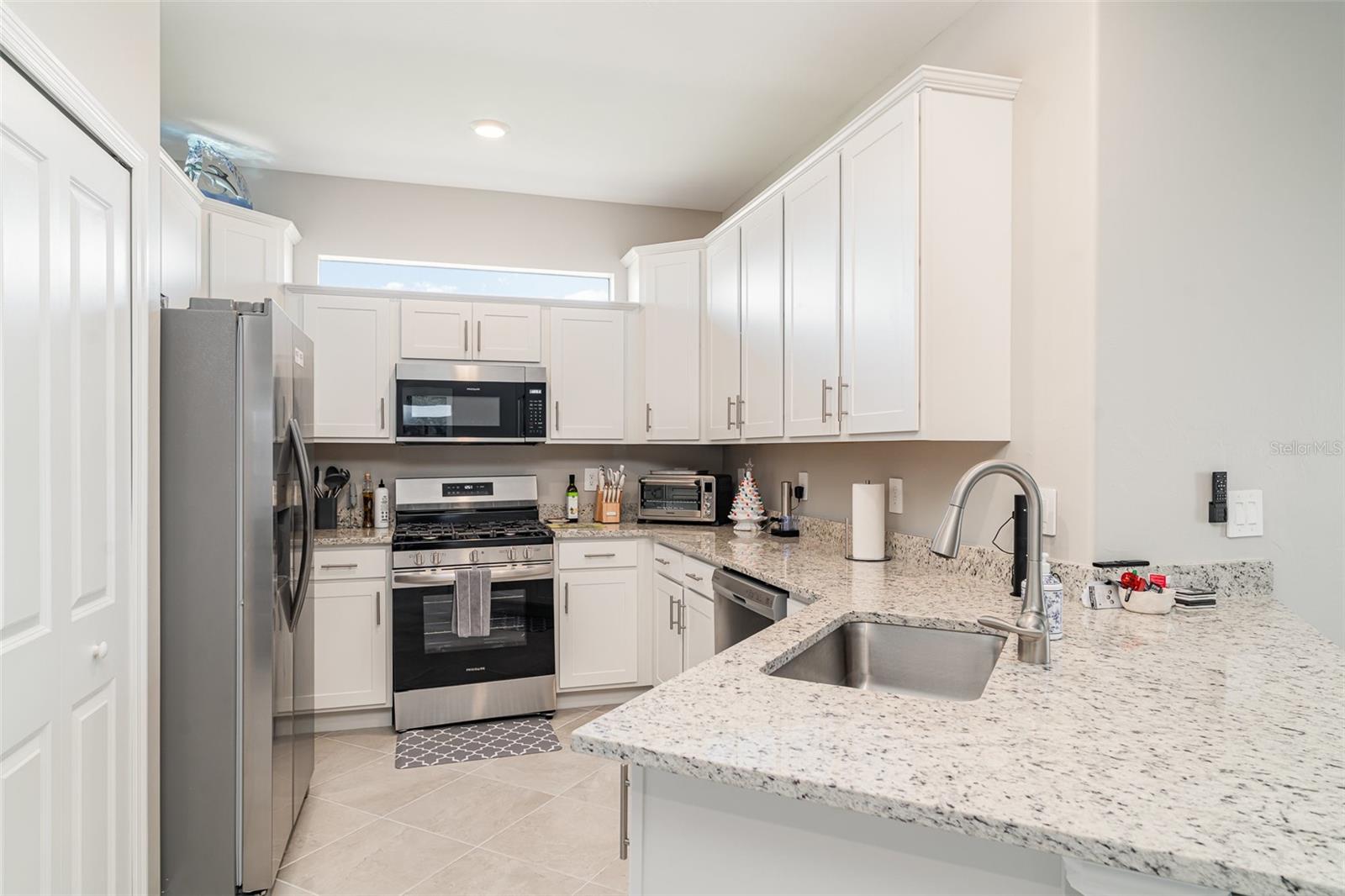 LORRAINE LAKES PH IIA - Residential