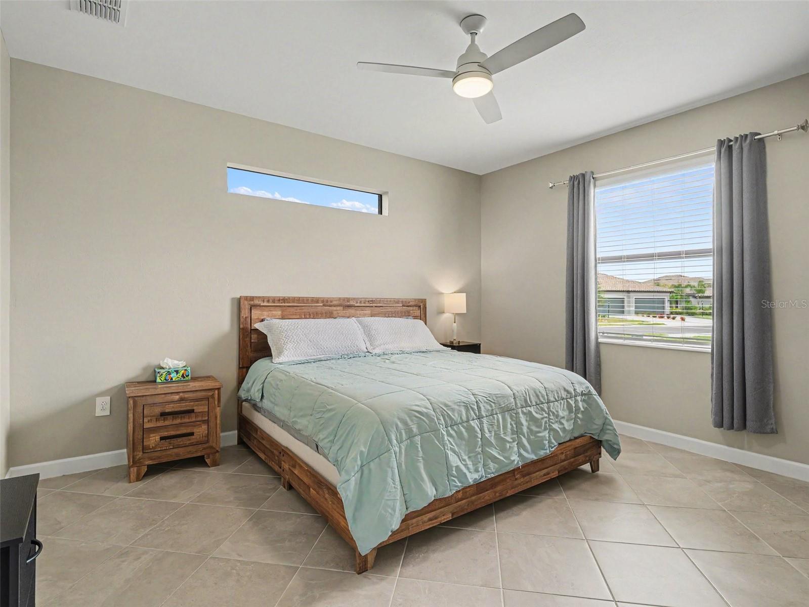 LORRAINE LAKES PH IIA - Residential
