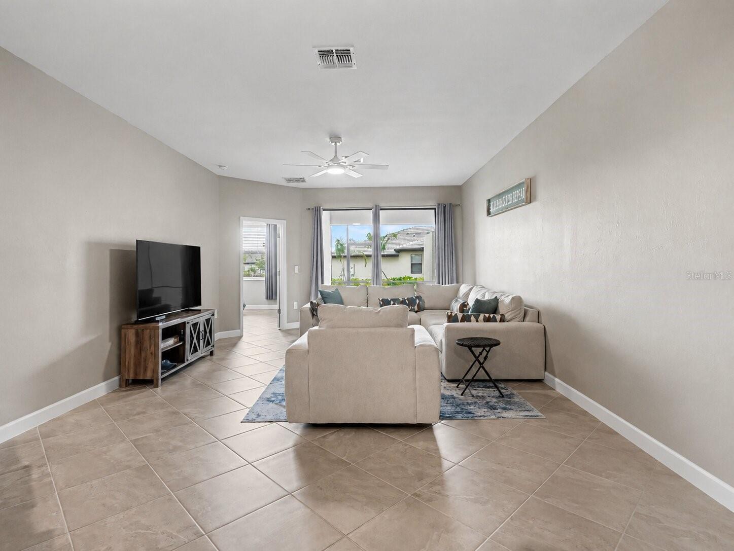 LORRAINE LAKES PH IIA - Residential