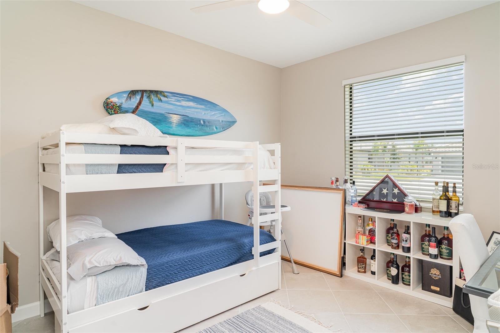 LORRAINE LAKES PH IIA - Residential