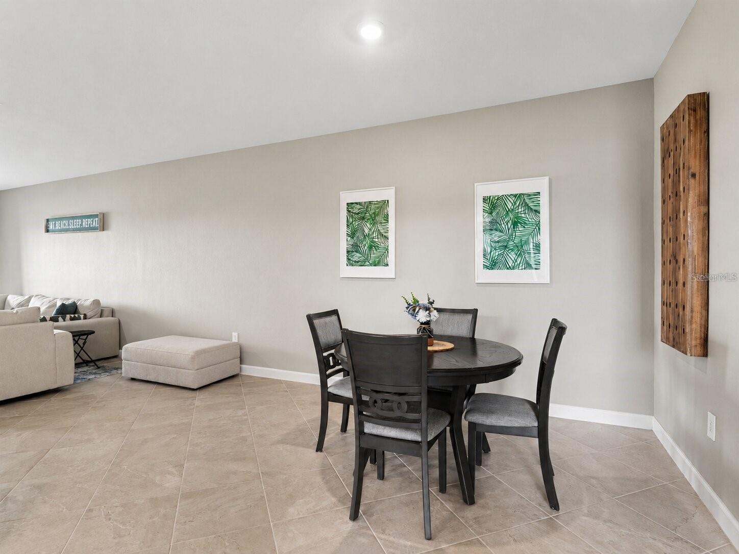LORRAINE LAKES PH IIA - Residential