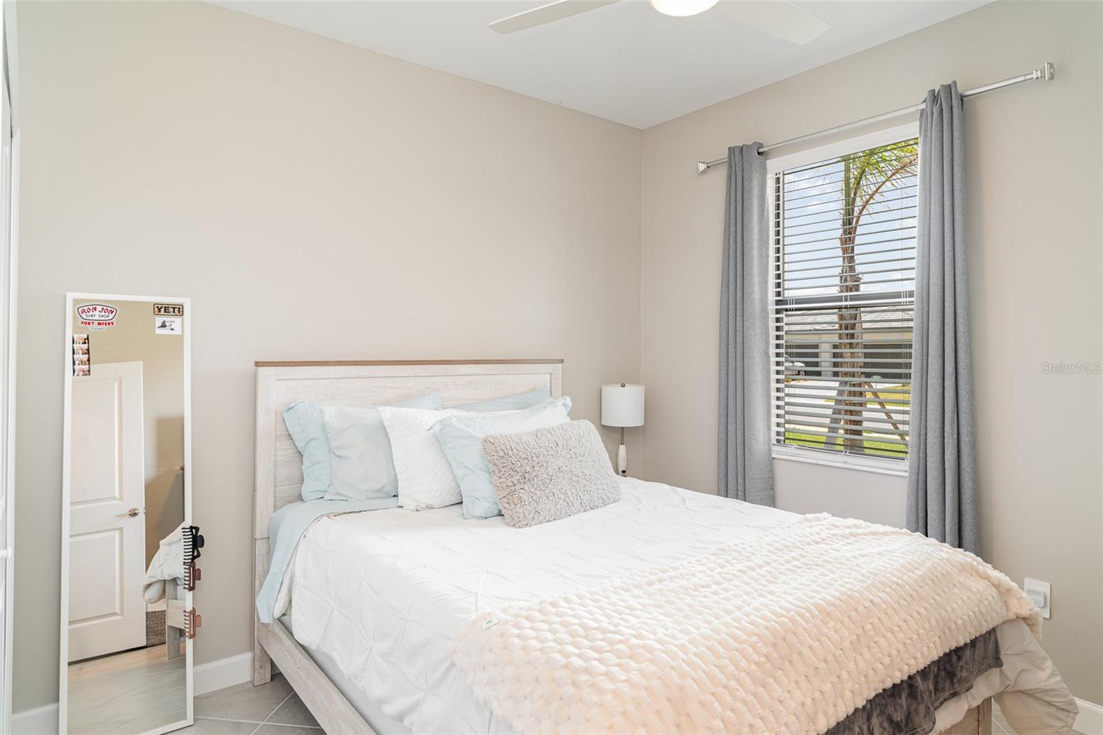 LORRAINE LAKES PH IIA - Residential