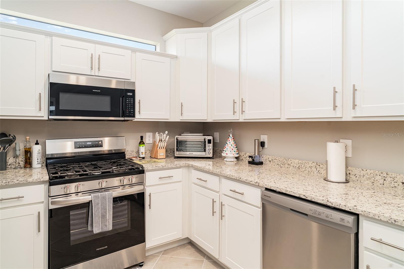 LORRAINE LAKES PH IIA - Residential